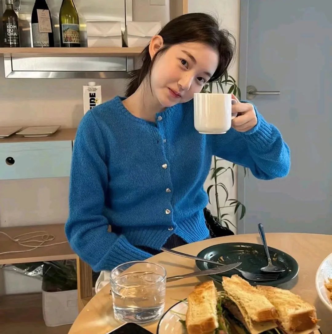 我的白痴老哥