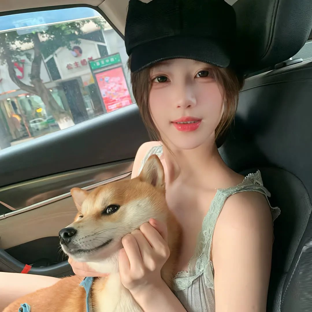 恋人的谎言