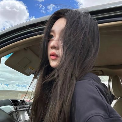 喜欢酷儿的我