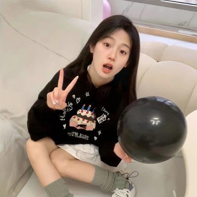 河曲马