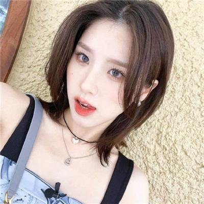 潜行者之眼