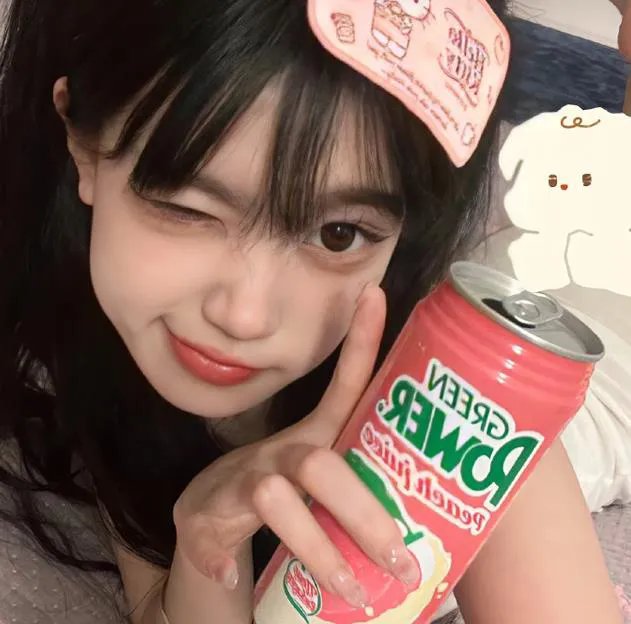 扮猪食老虎