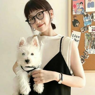 限制级褓母
