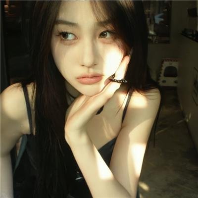 黑帮掌门人