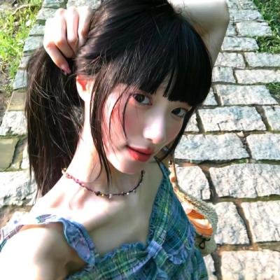 山杏