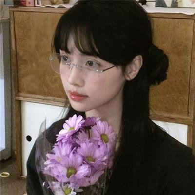 我的青春道馆