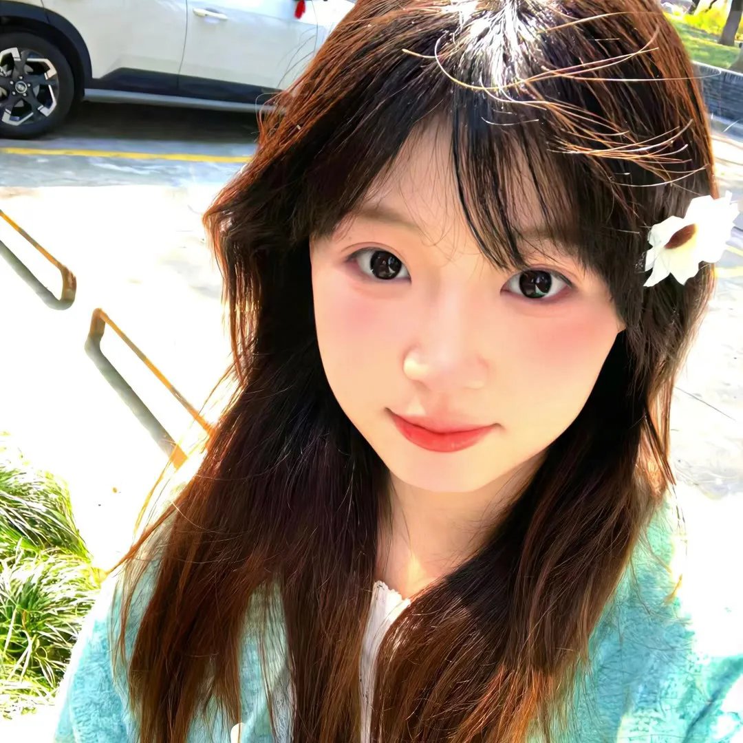 魔力女战士