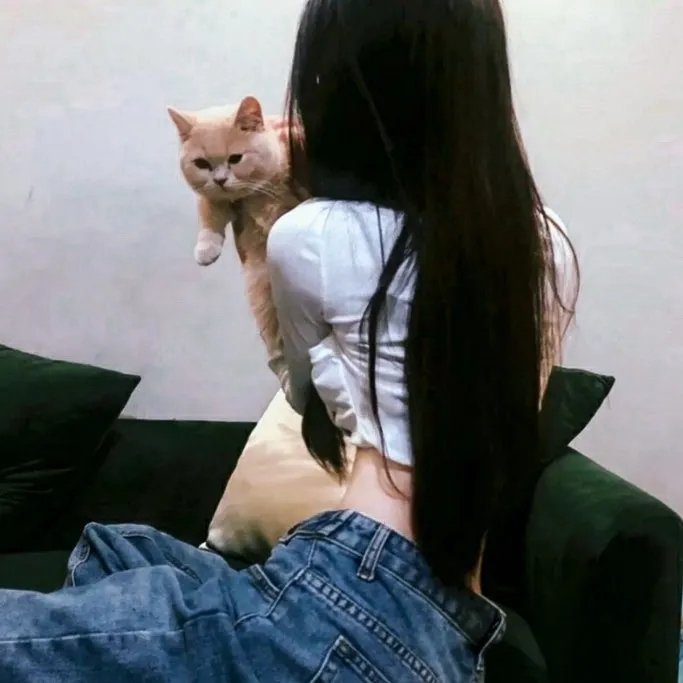 戴手套的小杀手