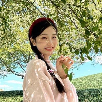 天慕
