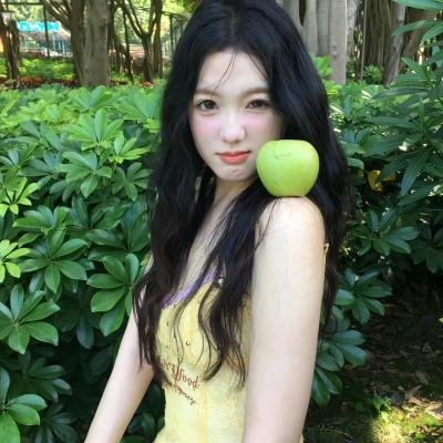 狐狸猎手
