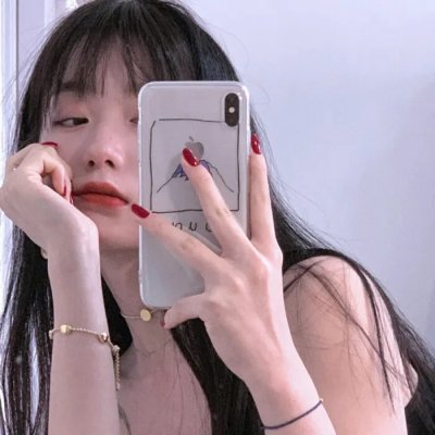 石头、时间、触控
