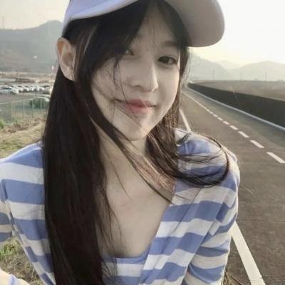 爱在心里怎知道