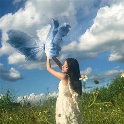 我与艺妓